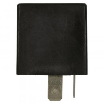 Standard Motor Products RY1834 Hazard Warning Relay product image 3 of 3