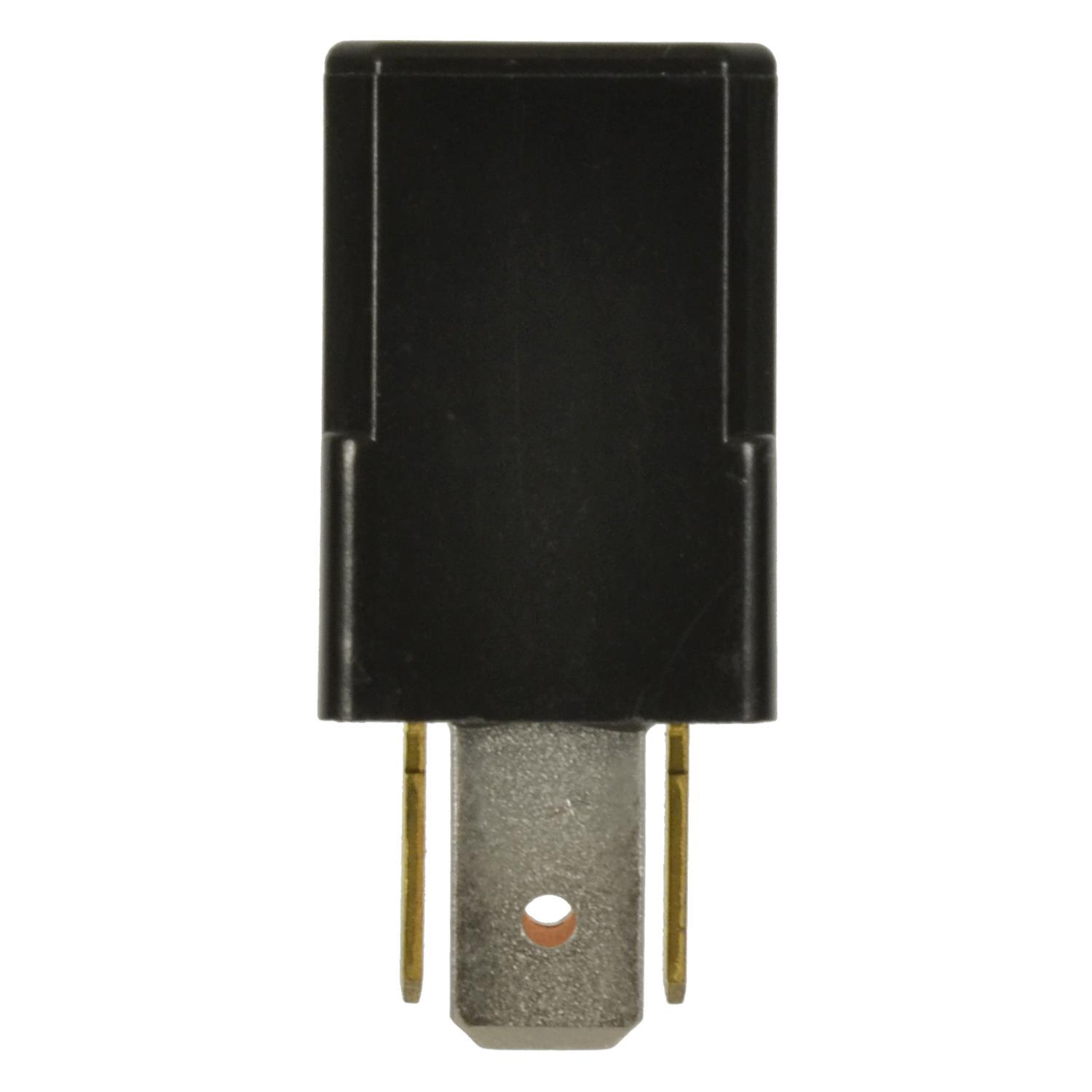 Standard Motor Products RY1836 - Accessory Power Relay Standard Motor Products RY1836 Accessory Power Relay product image 3 of 3