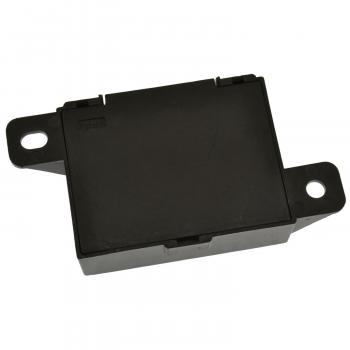 Standard Motor Products RY1839 Seat Relay product image 1 of 3