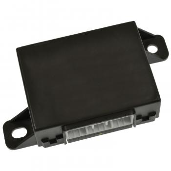 Standard Motor Products RY1839 Seat Relay product image 2 of 3
