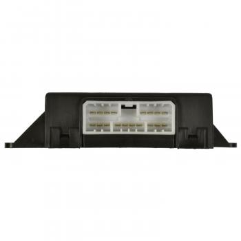 Standard Motor Products RY1839 Seat Relay product image 3 of 3