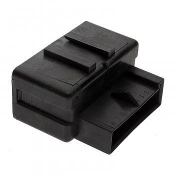Standard Motor Products RY184 Engine Cooling Fan Motor Relay product image 1 of 3
