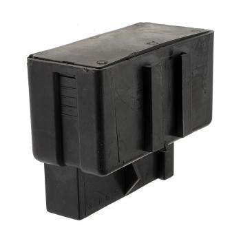 Standard Motor Products RY184 Engine Cooling Fan Motor Relay product image 3 of 3