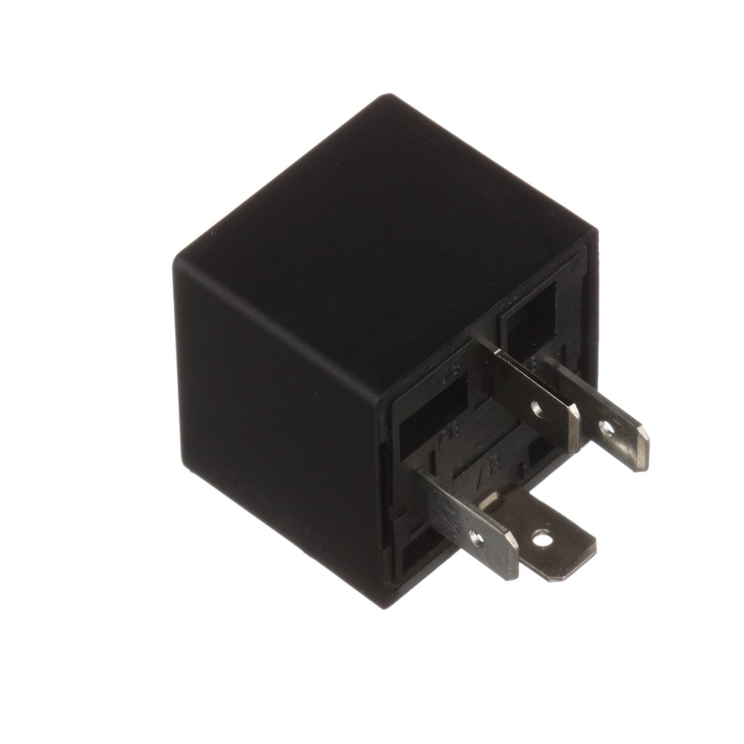Standard Motor Products RY1840 Brake Light Relay product image 1 of 5