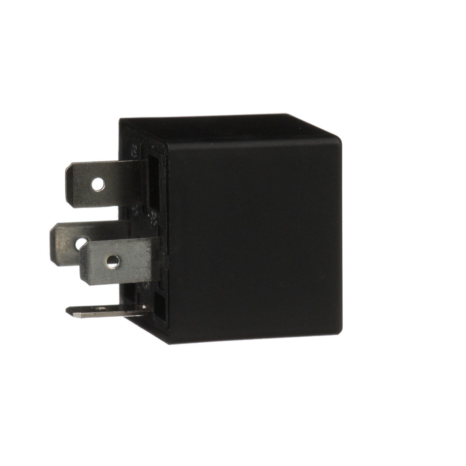 Standard Motor Products RY1840 Brake Light Relay product image 2 of 5