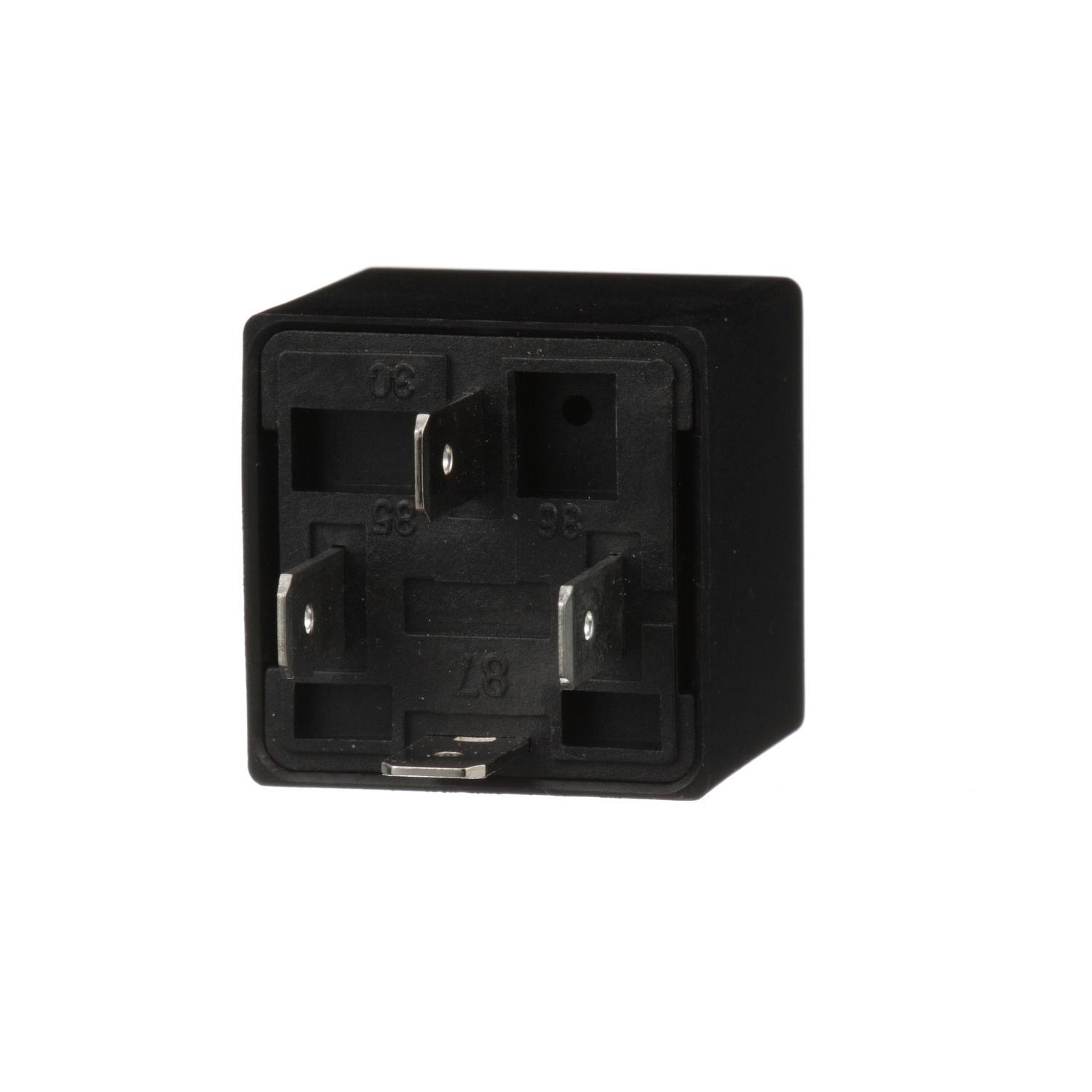Standard Motor Products RY1840 Brake Light Relay product image 3 of 5