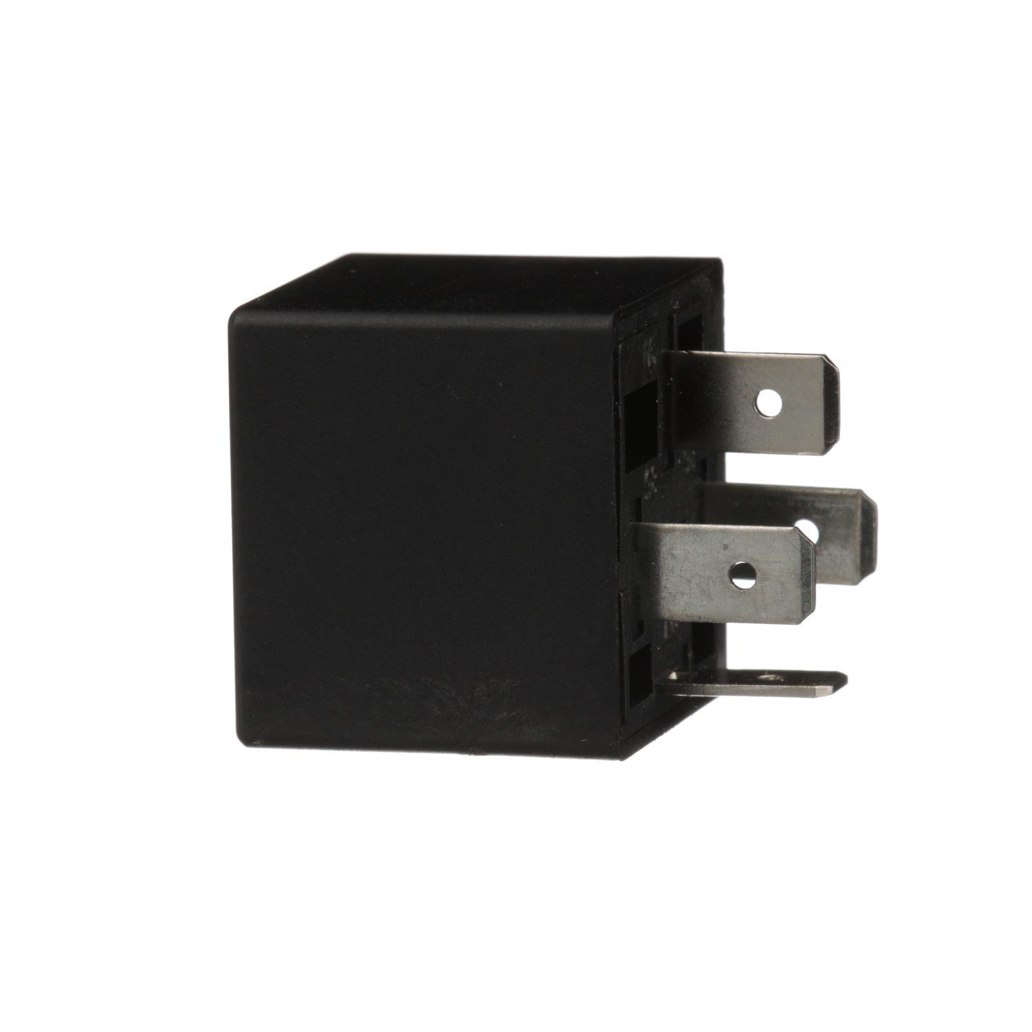 Standard Motor Products RY1840 Brake Light Relay product image 4 of 5