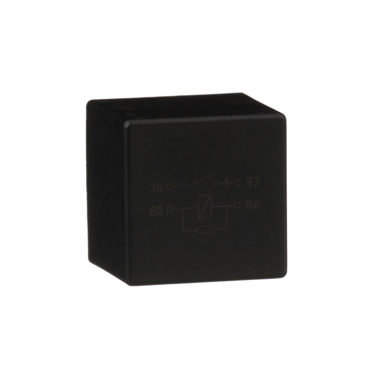 Standard Motor Products RY1840 Brake Light Relay product image 5 of 5