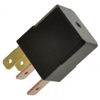 Standard Motor Products RY1841 product image