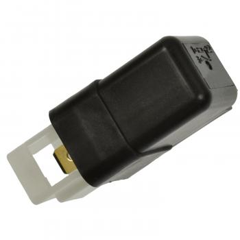 Standard Motor Products RY1844 Ignition Control Relay product image 1 of 3