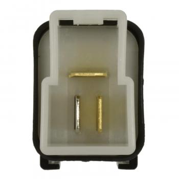 Standard Motor Products RY1844 Ignition Control Relay product image 2 of 3