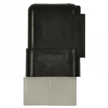 Standard Motor Products RY1844 Ignition Control Relay product image 3 of 3