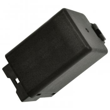 Standard Motor Products RY1846 Brake Light Relay product image 1 of 3
