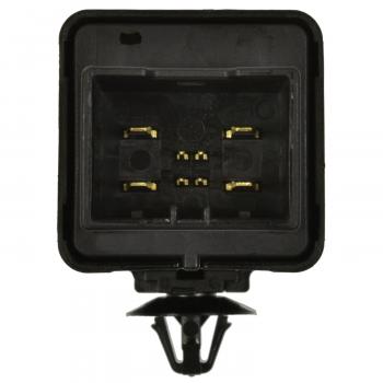 Standard Motor Products RY1846 Brake Light Relay product image 2 of 3
