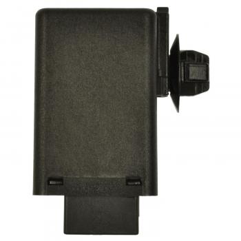 Standard Motor Products RY1846 Brake Light Relay product image 3 of 3