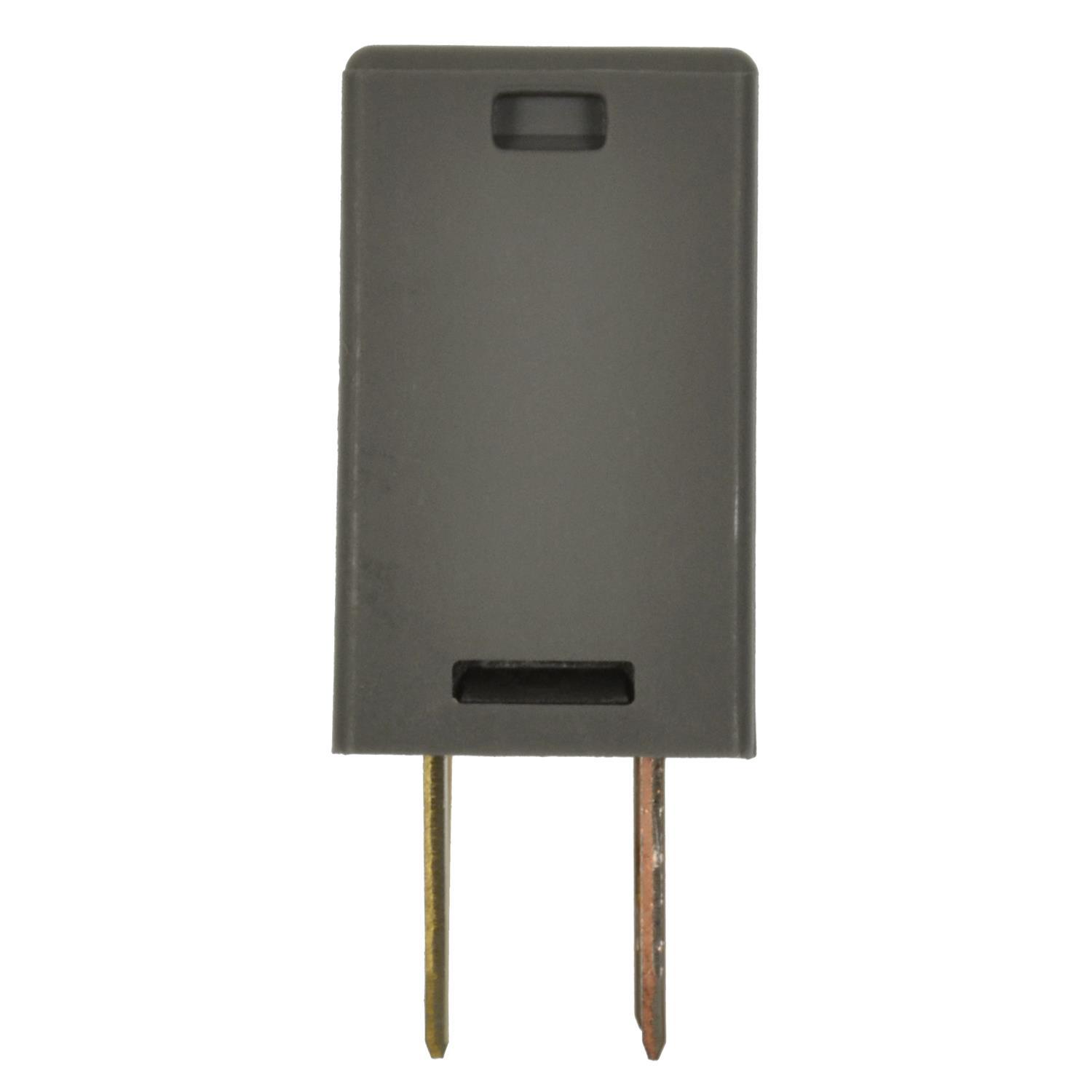 Standard Motor Products RY1847 - Headlight Relay Standard Motor Products RY1847 Door Lock Relay product image 3 of 3