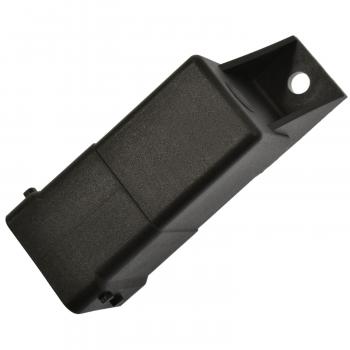 Standard Motor Products RY1848 Diesel Glow Plug Controller product image 1 of 3