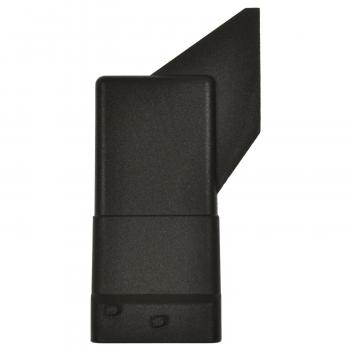 Standard Motor Products RY1848 Diesel Glow Plug Controller product image 3 of 3