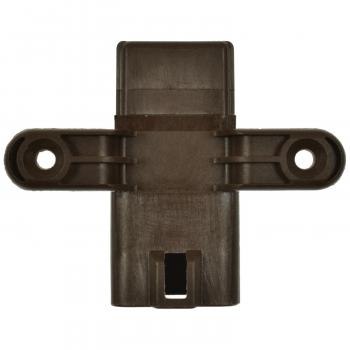 Standard Motor Products RY1851 - Accessory Power Relay Standard Motor Products RY1851 Accessory Power Relay product image 1 of 3
