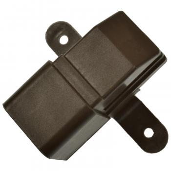 Standard Motor Products RY1851 Accessory Power Relay product image 2 of 3