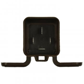 Standard Motor Products RY1851 Accessory Power Relay product image 3 of 3