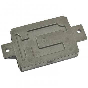 Standard Motor Products RY1854 product image