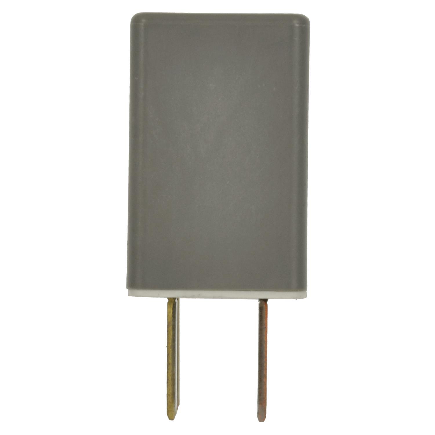 Standard Motor Products RY1856 Horn Relay product image 3 of 3