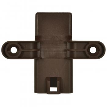 Standard Motor Products RY1857 - Accessory Power Relay Standard Motor Products RY1857 Accessory Power Relay product image 1 of 3