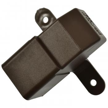 Standard Motor Products RY1857 Accessory Power Relay product image 2 of 3