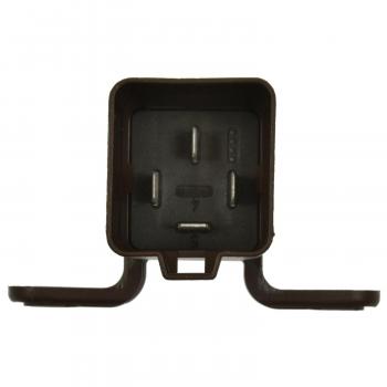 Standard Motor Products RY1857 Accessory Power Relay product image 3 of 3
