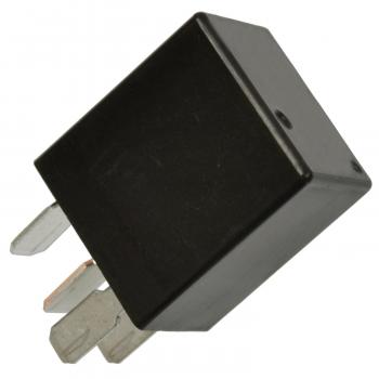 Standard Motor Products RY1859 Multi Purpose Relay product image 1 of 3