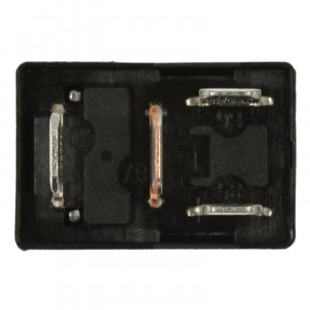 Standard Motor Products RY1859 Multi Purpose Relay product image 2 of 3