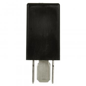 Standard Motor Products RY1859 Multi Purpose Relay product image 3 of 3