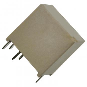 Standard Motor Products RY1863 Horn Relay product image 1 of 3