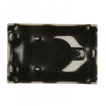 Standard Motor Products RY1863 Horn Relay product image 2 of 3