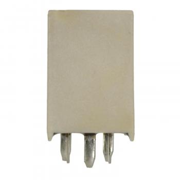 Standard Motor Products RY1863 Horn Relay product image 3 of 3