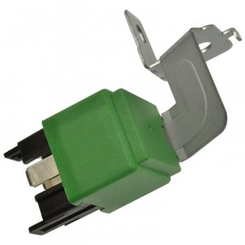 Standard Motor Products RY1864 - Turn Signal Flasher Standard Motor Products RY1864 Hazard Warning and Turn Signal Flasher product image 2 of 3