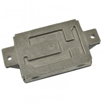 Standard Motor Products RY1866 product image