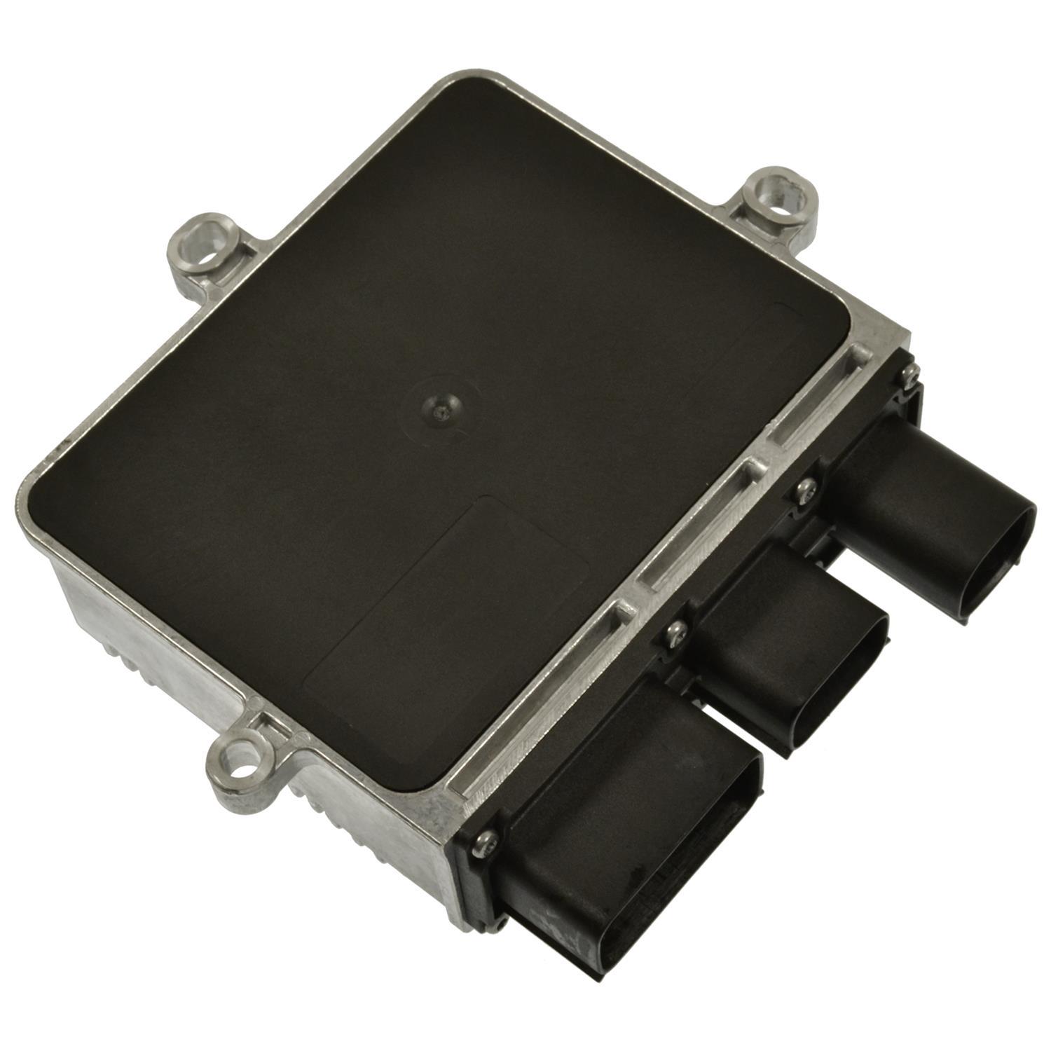 Standard Motor Products RY1869 Diesel Glow Plug Controller product image 1 of 3