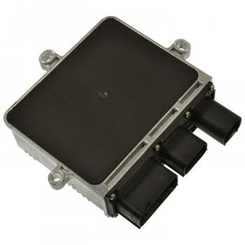 Standard Motor Products RY1869 product image