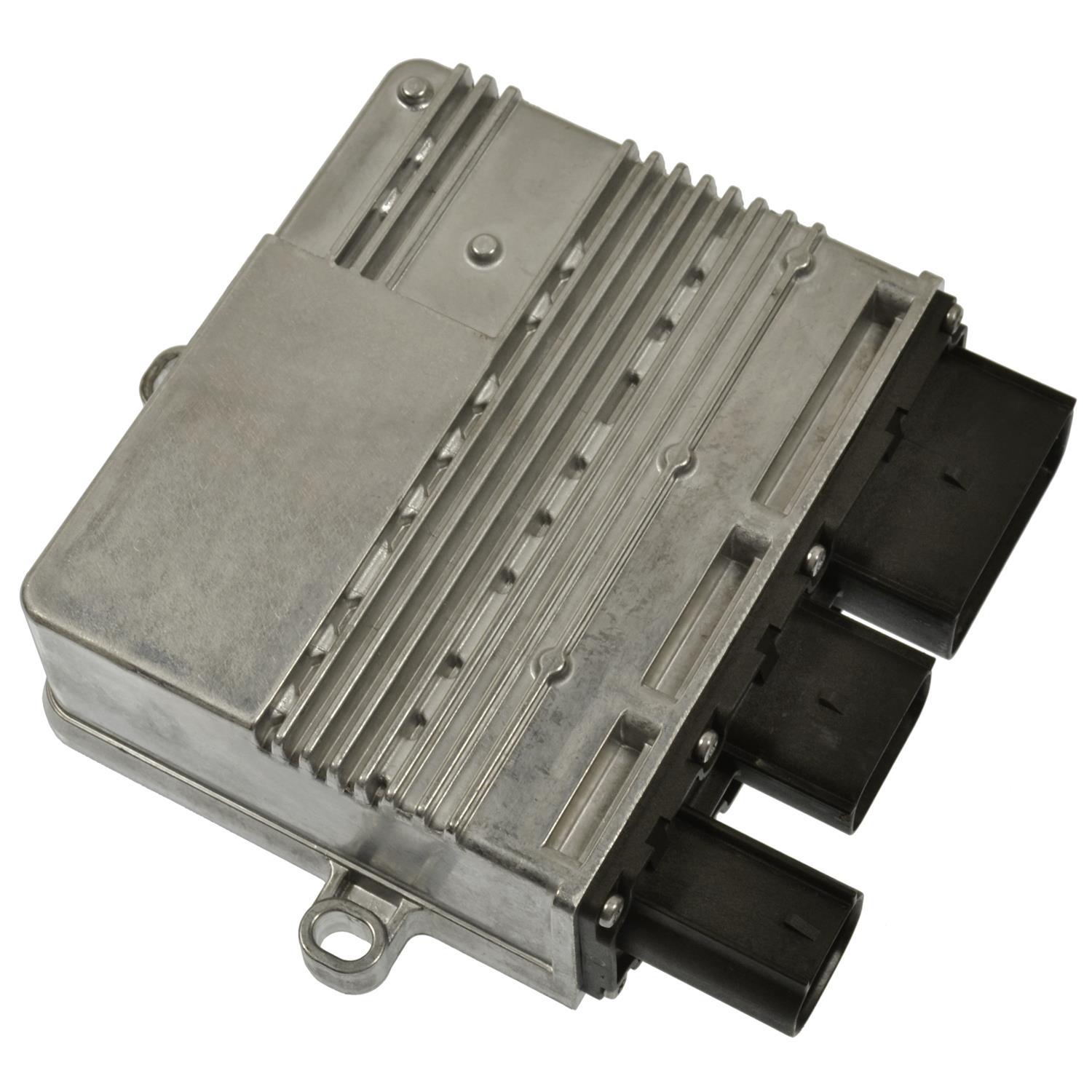 Standard Motor Products RY1869 Diesel Glow Plug Controller product image 2 of 3