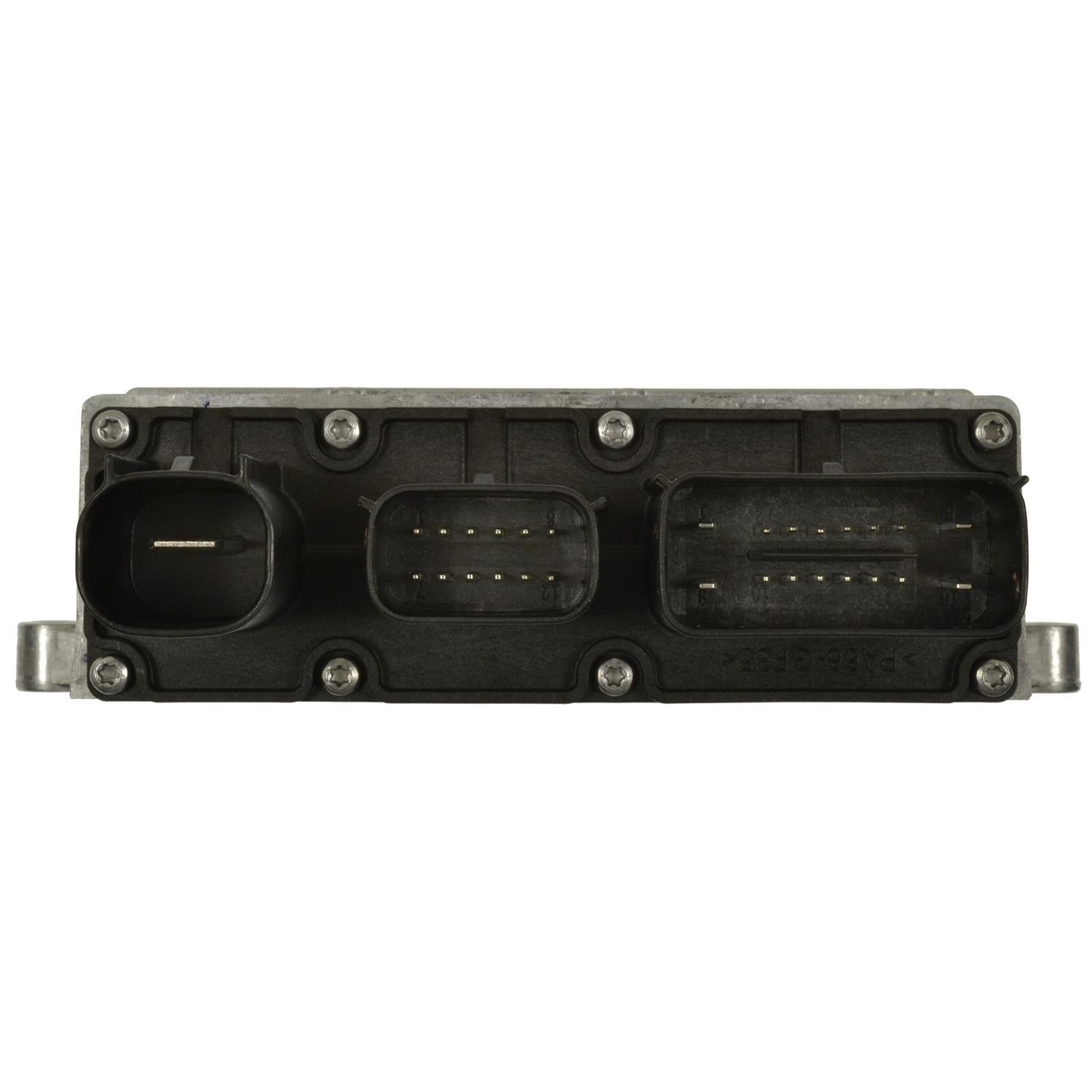 Standard Motor Products RY1869 Diesel Glow Plug Controller product image 3 of 3