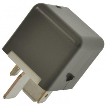 Standard Motor Products RY1878 Engine Cooling Fan Motor Relay product image 1 of 3