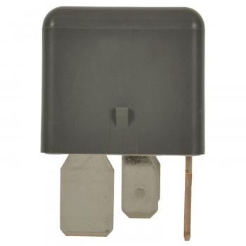 Standard Motor Products RY1878 Engine Cooling Fan Motor Relay product image 3 of 3