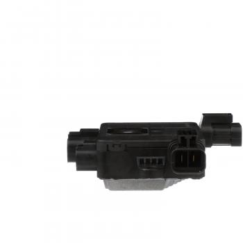 Standard Motor Products RY1881 Engine Cooling Fan Module product image 1 of 4