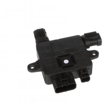Standard Motor Products RY1881 Engine Cooling Fan Module product image 4 of 4