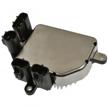 Standard Motor Products RY1882 Engine Cooling Fan Module product image 2 of 3