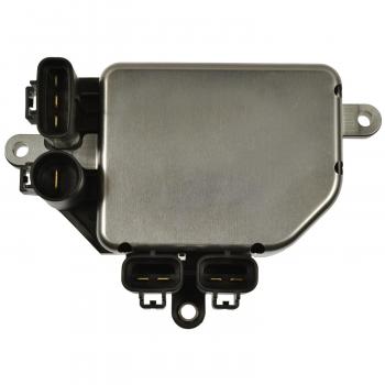 Standard Motor Products RY1882 Engine Cooling Fan Module product image 3 of 3