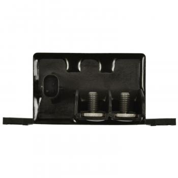 Standard Motor Products RY1883 product image
