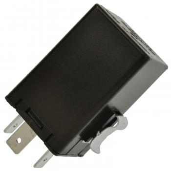 Standard Motor Products RY1885 Hazard Warning and Turn Signal Flasher product image 1 of 3
